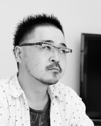 Motorō Mase