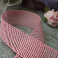 هناء لقمان يونس