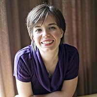 Alisse Lee Goldenberg