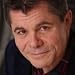 Richard Ferrone
