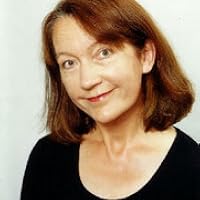 Éilís Ní Dhuibhne