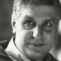 Errol Morris
