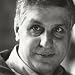 Errol Morris