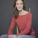 Leah Hager Cohen