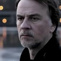 Žarko Laušević