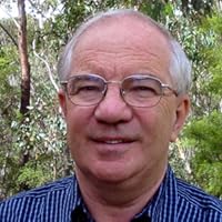 Len Fisher
