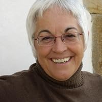 Toti Martínez de Lezea