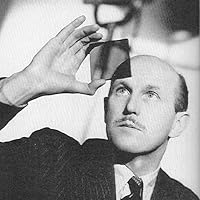Michael  Powell