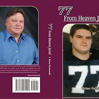 Brian Grohowski