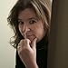 Theresa Rebeck