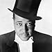 Duke Ellington
