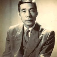 Nguyễn Huy Tưởng