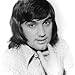 George Best
