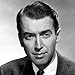 Jimmy Stewart