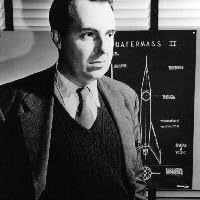Nigel Kneale