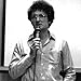 Ian Marter
