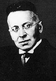 Karl Kraus