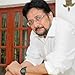 Madhan