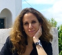 Hyam Yared
