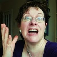 Susan Price