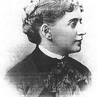 Ida Craddock