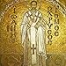 John Chrysostom
