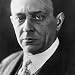 Arnold Schoenberg