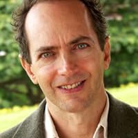 Mark Klempner