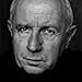 Paul Virilio