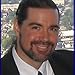 Jeffery A. Martin