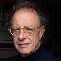 Gherardo Colombo