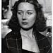 Dorothea Tanning