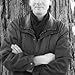 David Gibbins