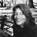 Anne C. Heller