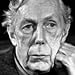 Anthony Blunt