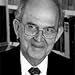 Kenneth E. Bailey