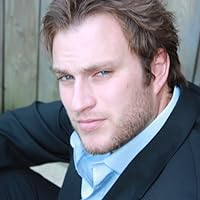 Wesley King