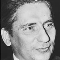 Hubert Aquin