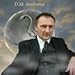 D.M. Andrews