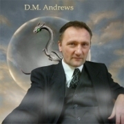 D.M. Andrews