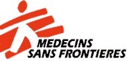 Médecins Sans Frontières