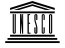 UNESCO