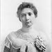 Mary    Johnston