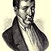José Joaquín Fernández de Lizardi