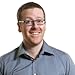 Frankie Boyle