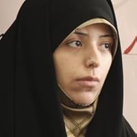 سارا عرفانی