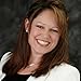 Susan Hatler