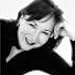 Colleen Collins