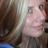 Carrie Green