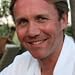 Patrick Hilyer